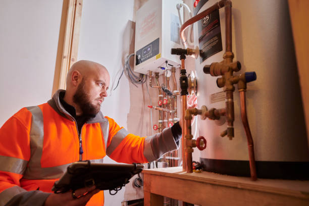 Best 24-Hour Plumber Near Me  in Clinton, WI