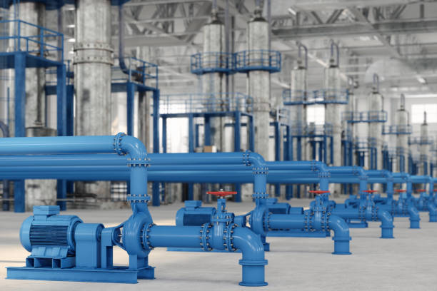 Best Affordable Plumber Near Me  in Clinton, WI