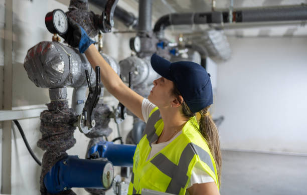 Best Water Heater Repair  in Clinton, WI