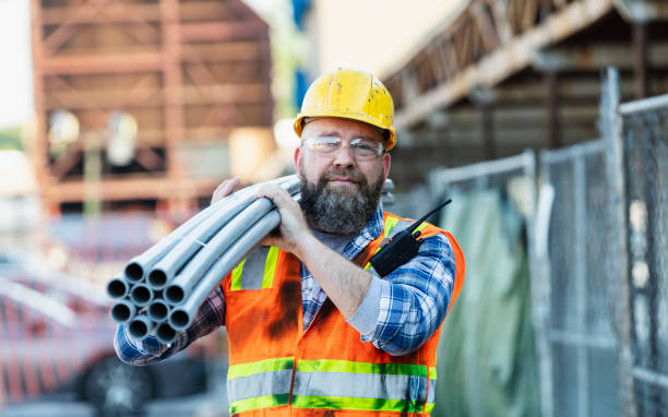 Best Best Plumbers Near Me  in Clinton, WI