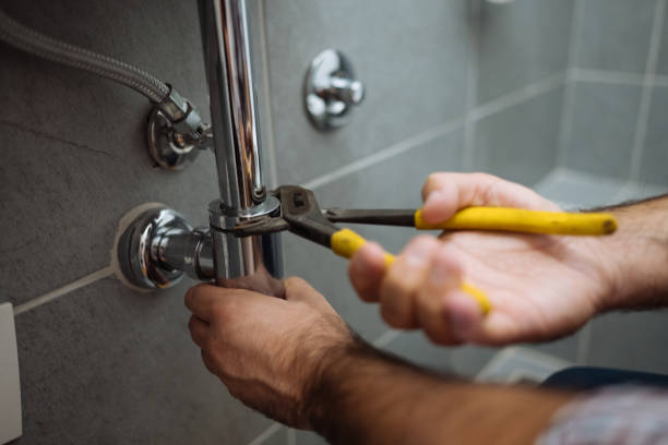 Best Plumbing Services Near Me  in Clinton, WI